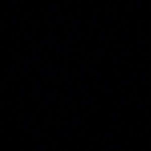 Meet your Posher, Sofia